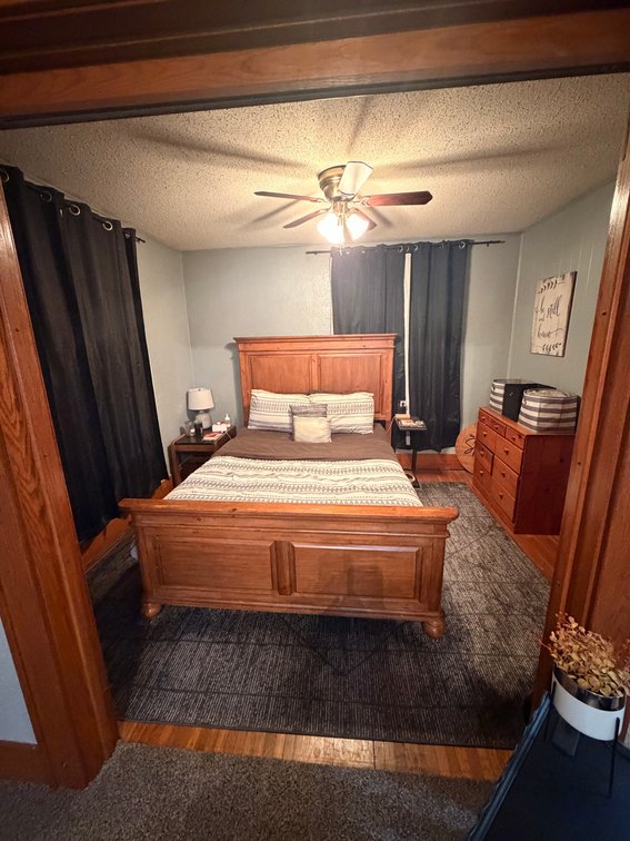 Image for 213 Hickory Street Early, Iowa!!