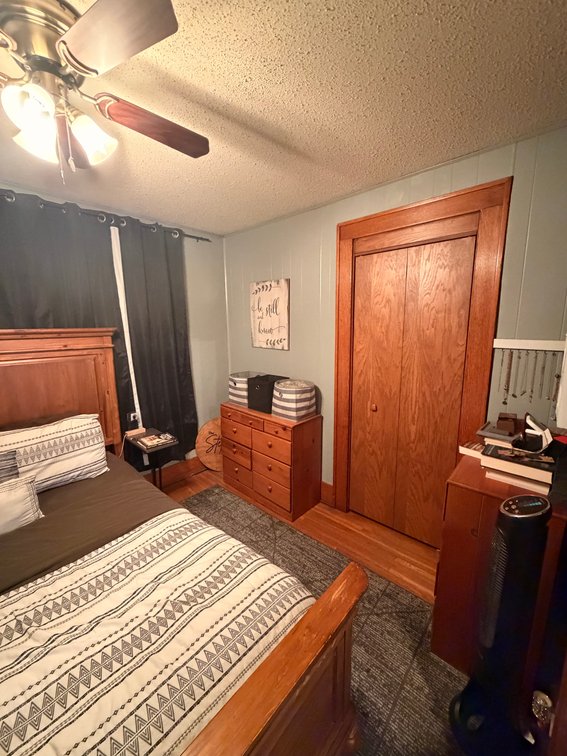 Image for 213 Hickory Street Early, Iowa!!