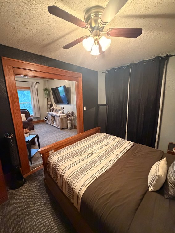 Image for 213 Hickory Street Early, Iowa!!