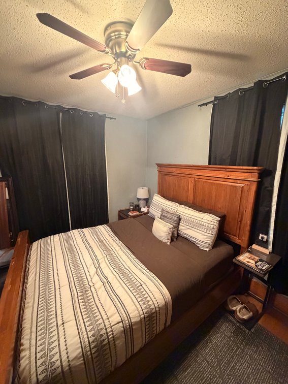 Image for 213 Hickory Street Early, Iowa!!