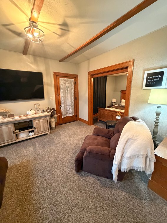 Image for 213 Hickory Street Early, Iowa!!