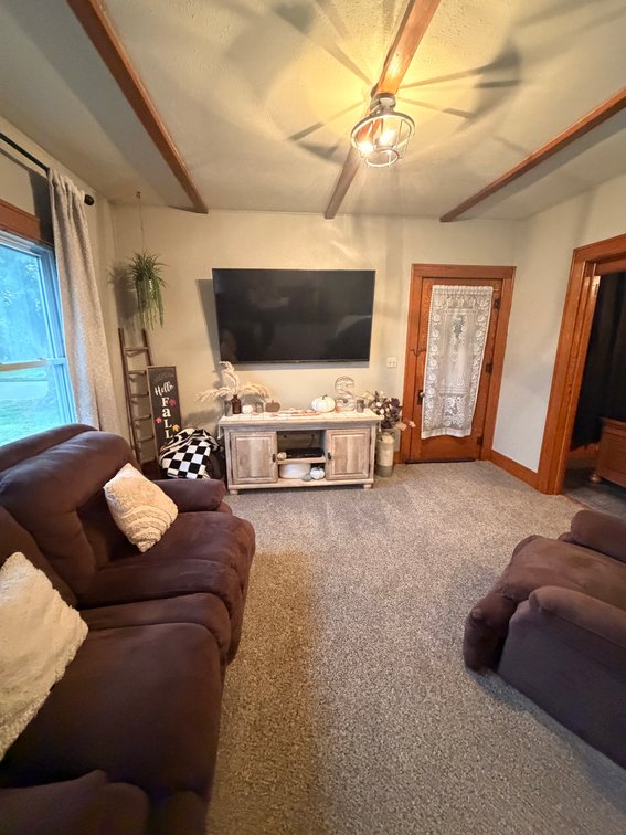 Image for 213 Hickory Street Early, Iowa!!