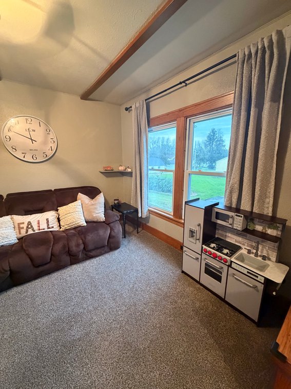 Image for 213 Hickory Street Early, Iowa!!