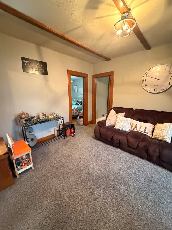 Image for 213 Hickory Street Early, Iowa!!