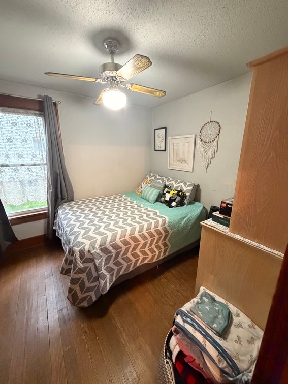 Image for 213 Hickory Street Early, Iowa!!