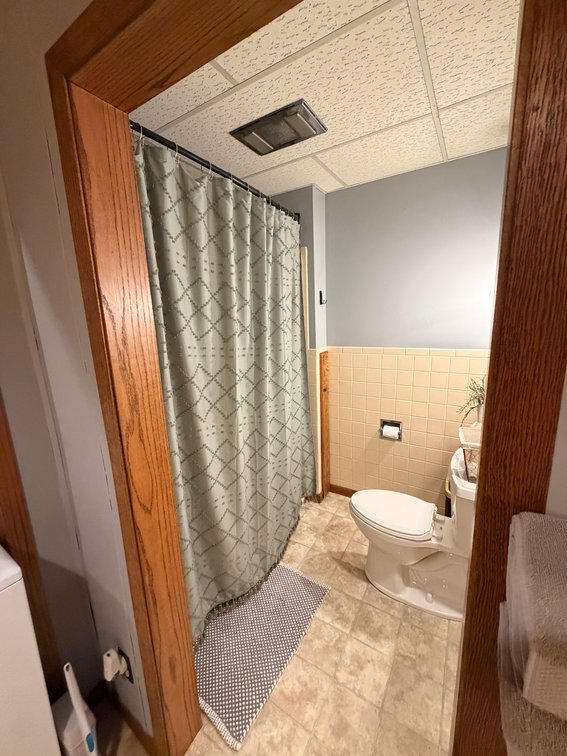 Image for 213 Hickory Street Early, Iowa!!