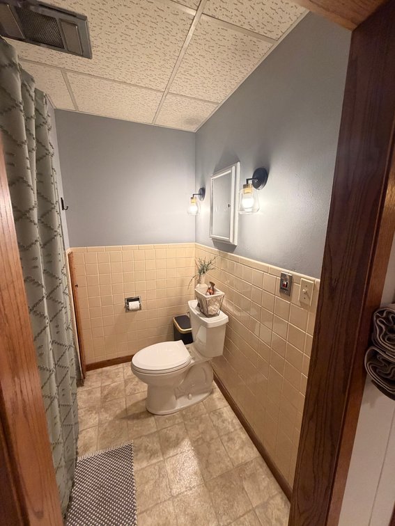 Image for 213 Hickory Street Early, Iowa!!