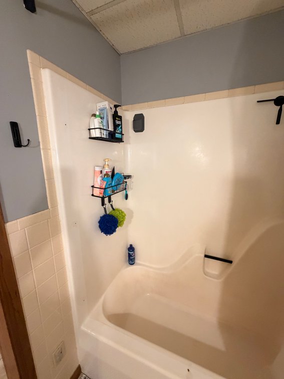 Image for 213 Hickory Street Early, Iowa!!