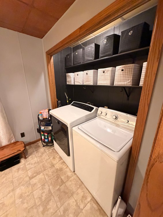 Image for 213 Hickory Street Early, Iowa!!