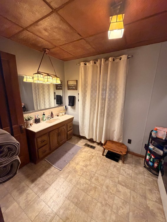Image for 213 Hickory Street Early, Iowa!!