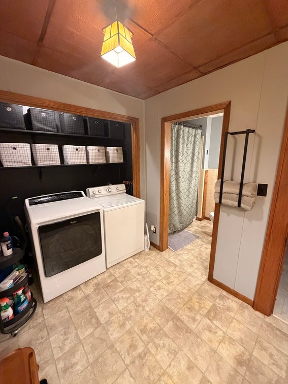 Image for 213 Hickory Street Early, Iowa!!