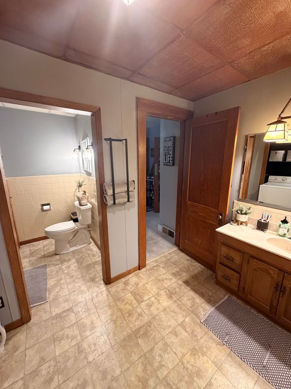 Image for 213 Hickory Street Early, Iowa!!