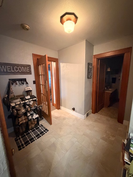 Image for 213 Hickory Street Early, Iowa!!