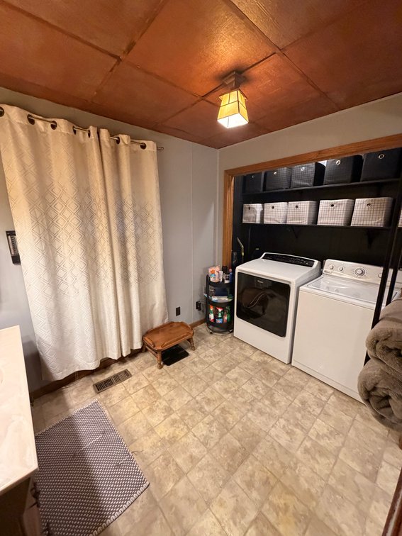 Image for 213 Hickory Street Early, Iowa!!