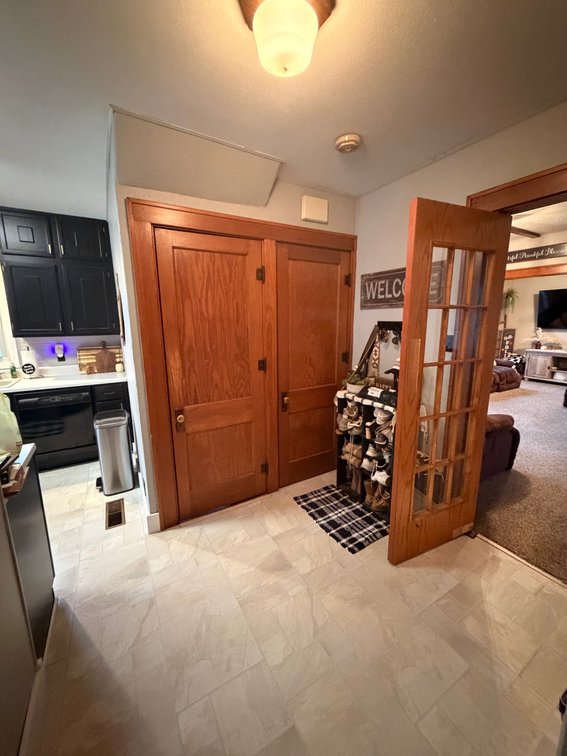 Image for 213 Hickory Street Early, Iowa!!