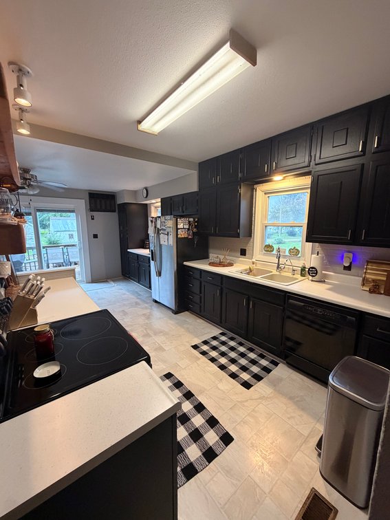 Image for 213 Hickory Street Early, Iowa!!