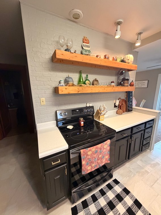 Image for 213 Hickory Street Early, Iowa!!