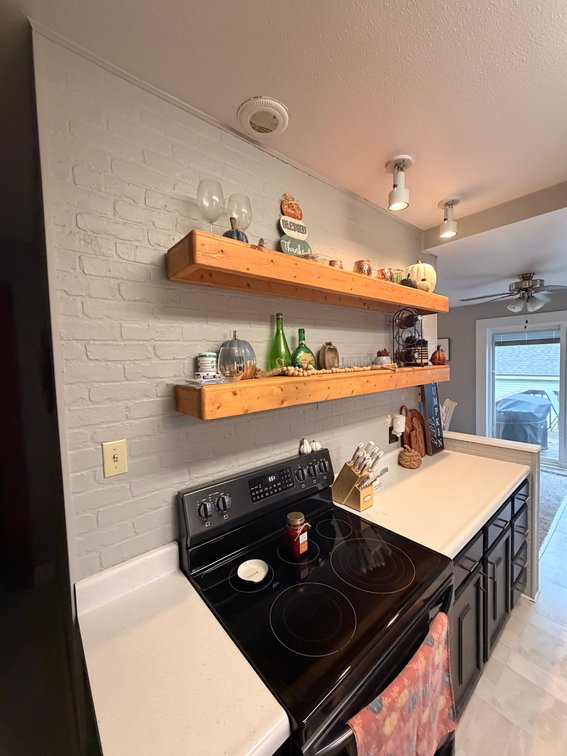 Image for 213 Hickory Street Early, Iowa!!