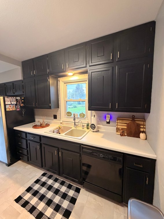 Image for 213 Hickory Street Early, Iowa!!