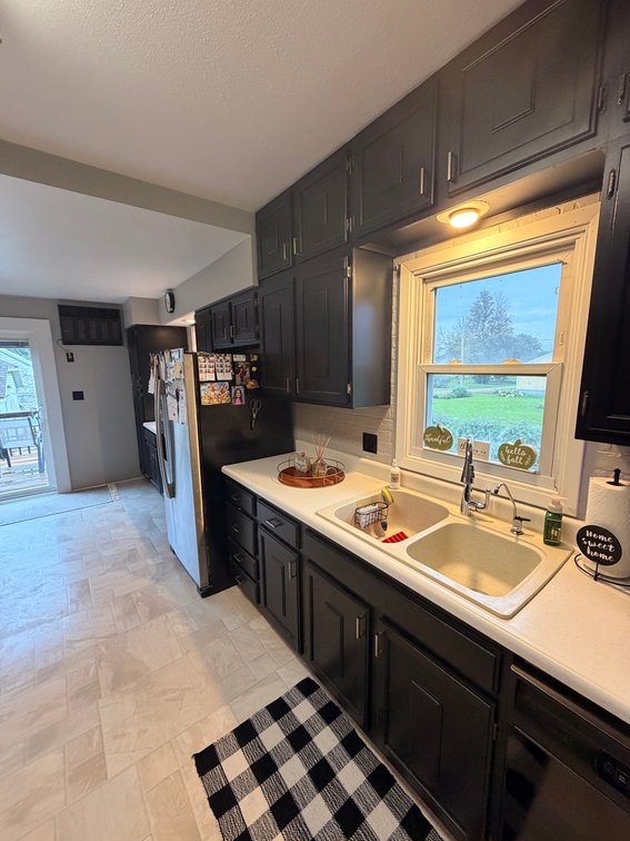 Image for 213 Hickory Street Early, Iowa!!