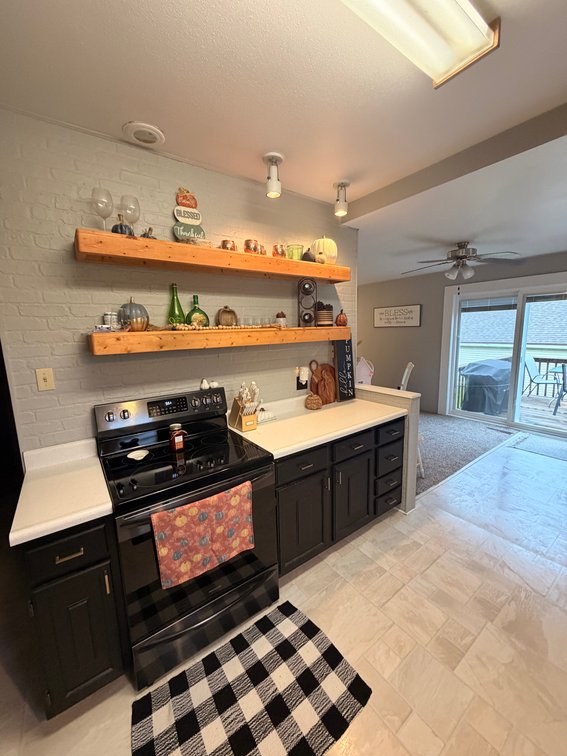 Image for 213 Hickory Street Early, Iowa!!