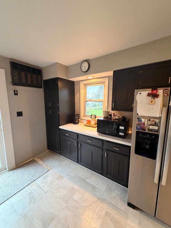Image for 213 Hickory Street Early, Iowa!!