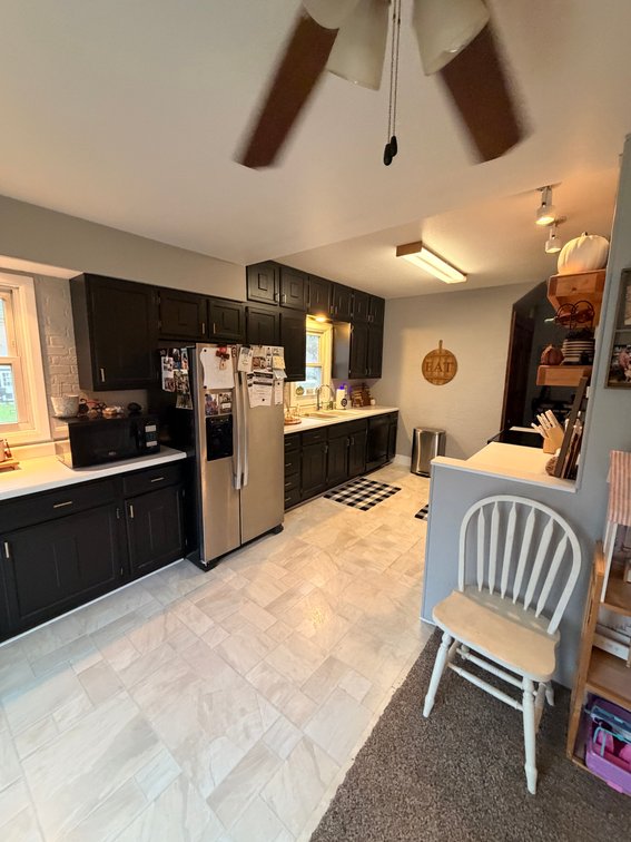 Image for 213 Hickory Street Early, Iowa!!