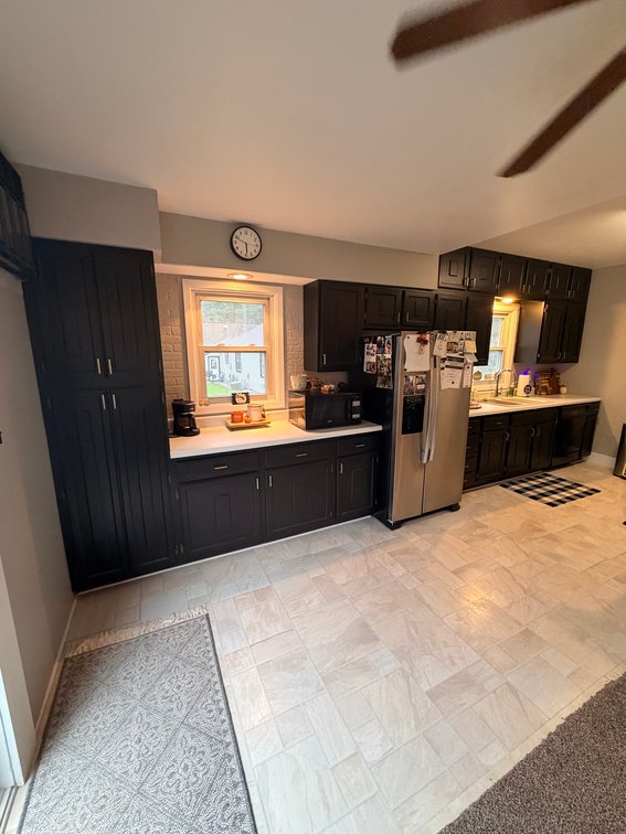 Image for 213 Hickory Street Early, Iowa!!