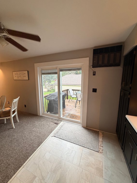 Image for 213 Hickory Street Early, Iowa!!