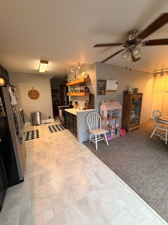 Image for 213 Hickory Street Early, Iowa!!