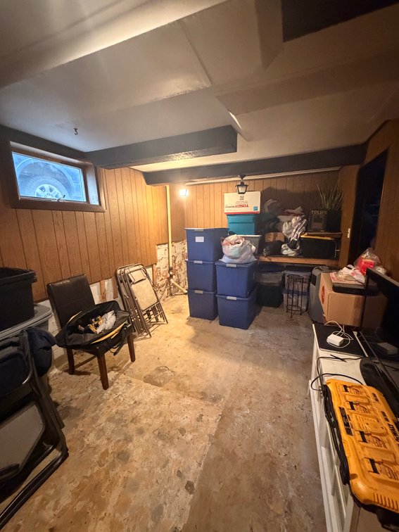 Image for 213 Hickory Street Early, Iowa!!