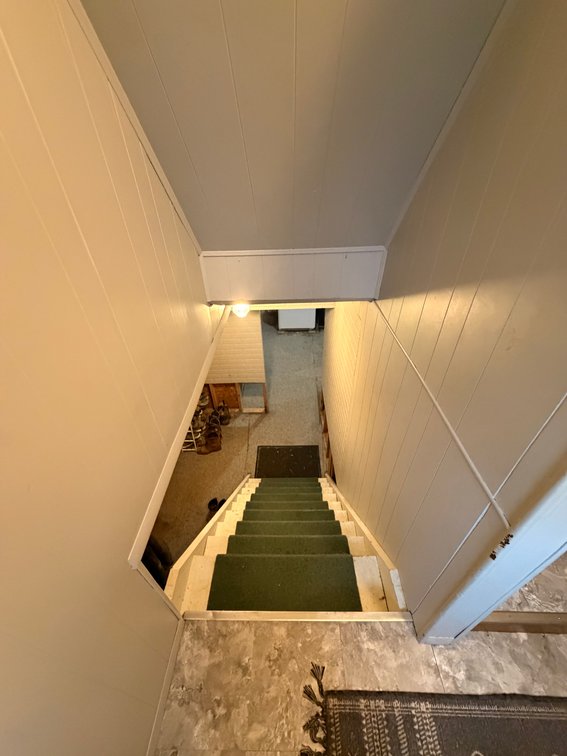 Image for 213 Hickory Street Early, Iowa!!
