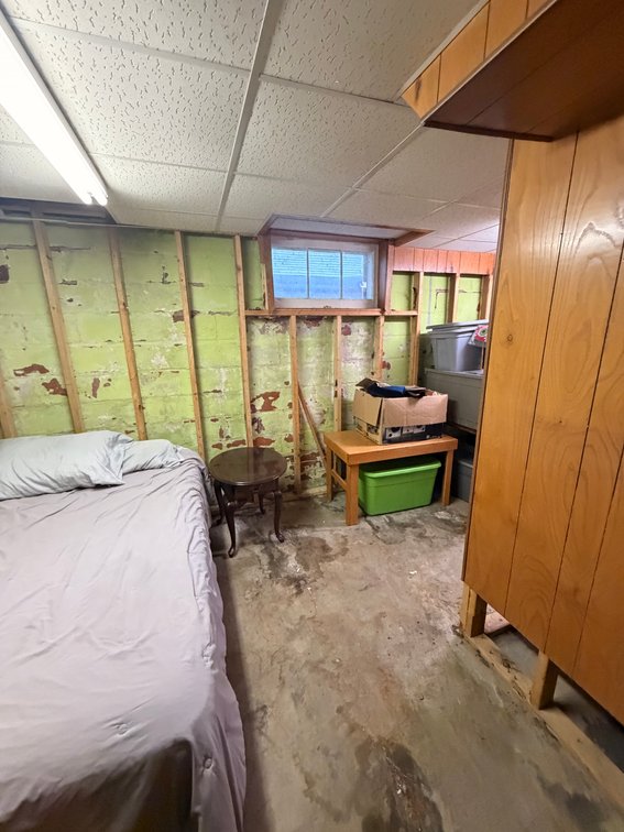 Image for 213 Hickory Street Early, Iowa!!