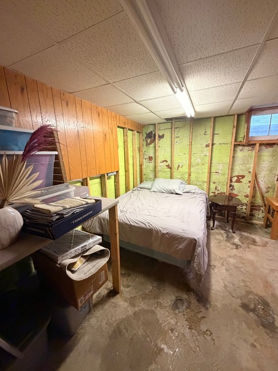 Image for 213 Hickory Street Early, Iowa!!