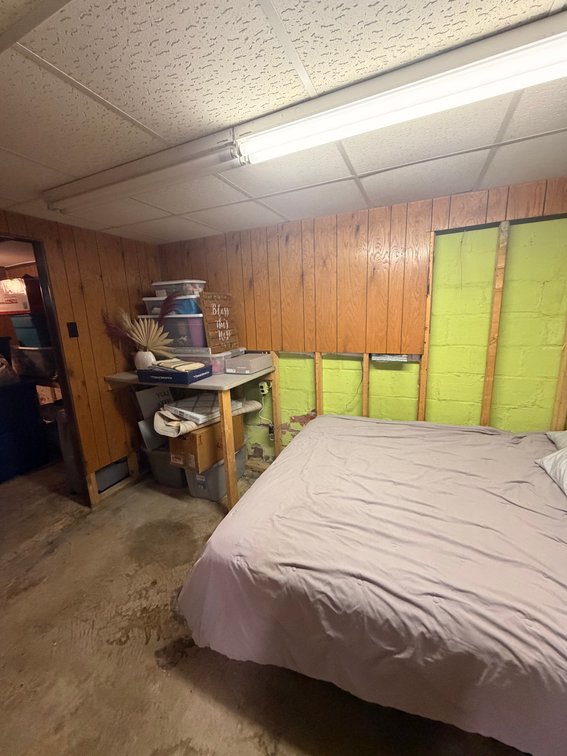 Image for 213 Hickory Street Early, Iowa!!