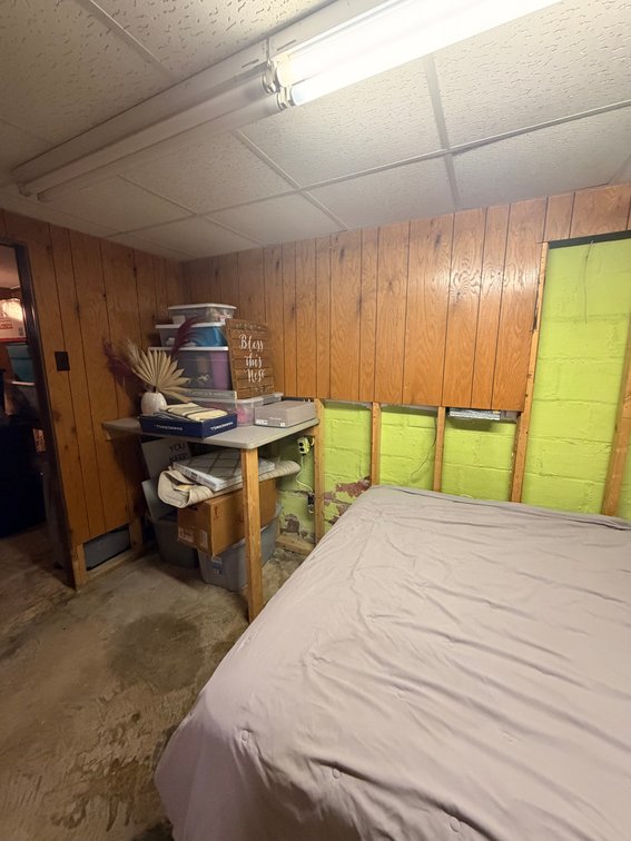 Image for 213 Hickory Street Early, Iowa!!