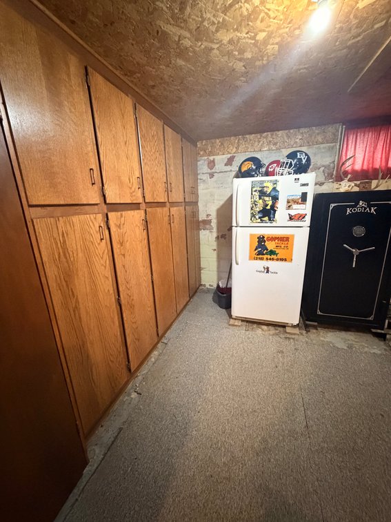 Image for 213 Hickory Street Early, Iowa!!