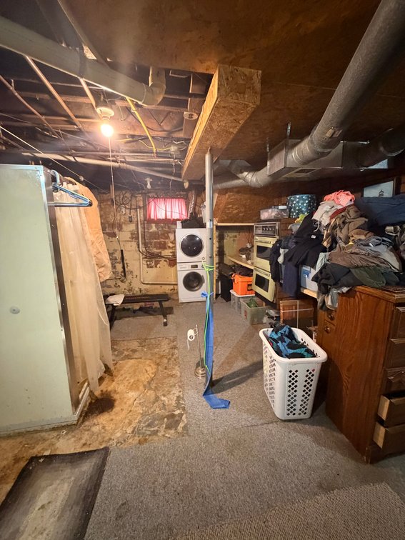 Image for 213 Hickory Street Early, Iowa!!