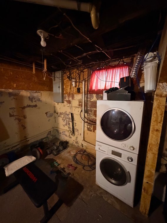 Image for 213 Hickory Street Early, Iowa!!