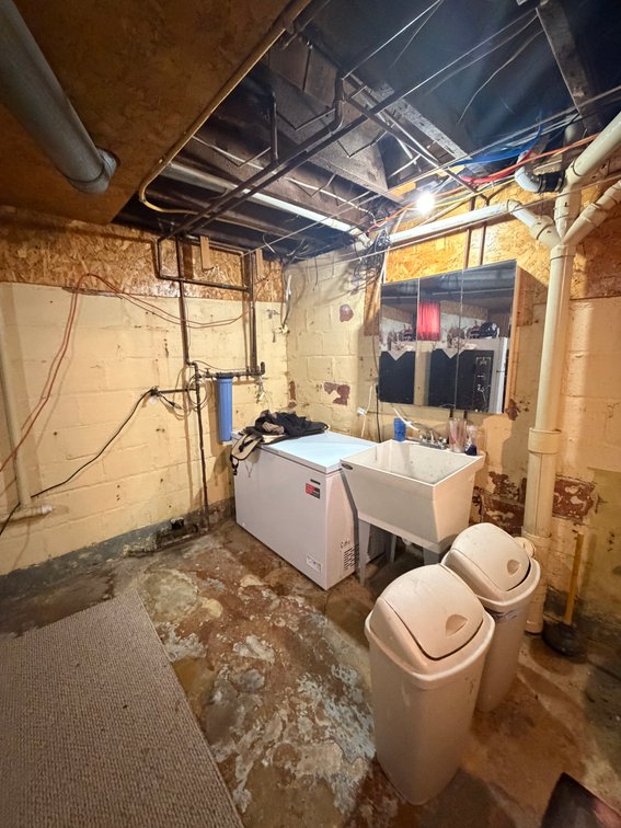 Image for 213 Hickory Street Early, Iowa!!