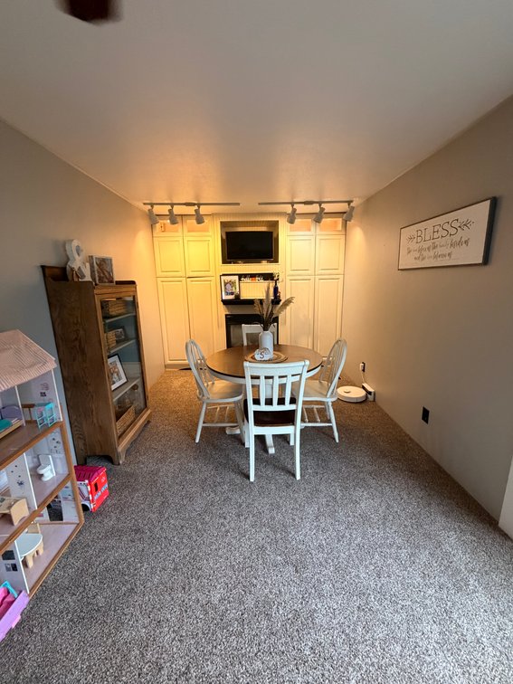 Image for 213 Hickory Street Early, Iowa!!