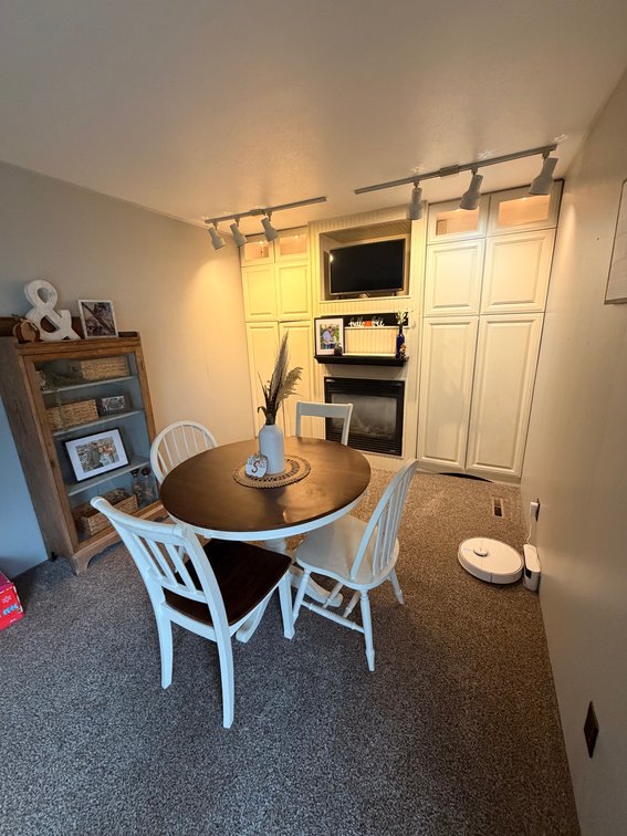 Image for 213 Hickory Street Early, Iowa!!