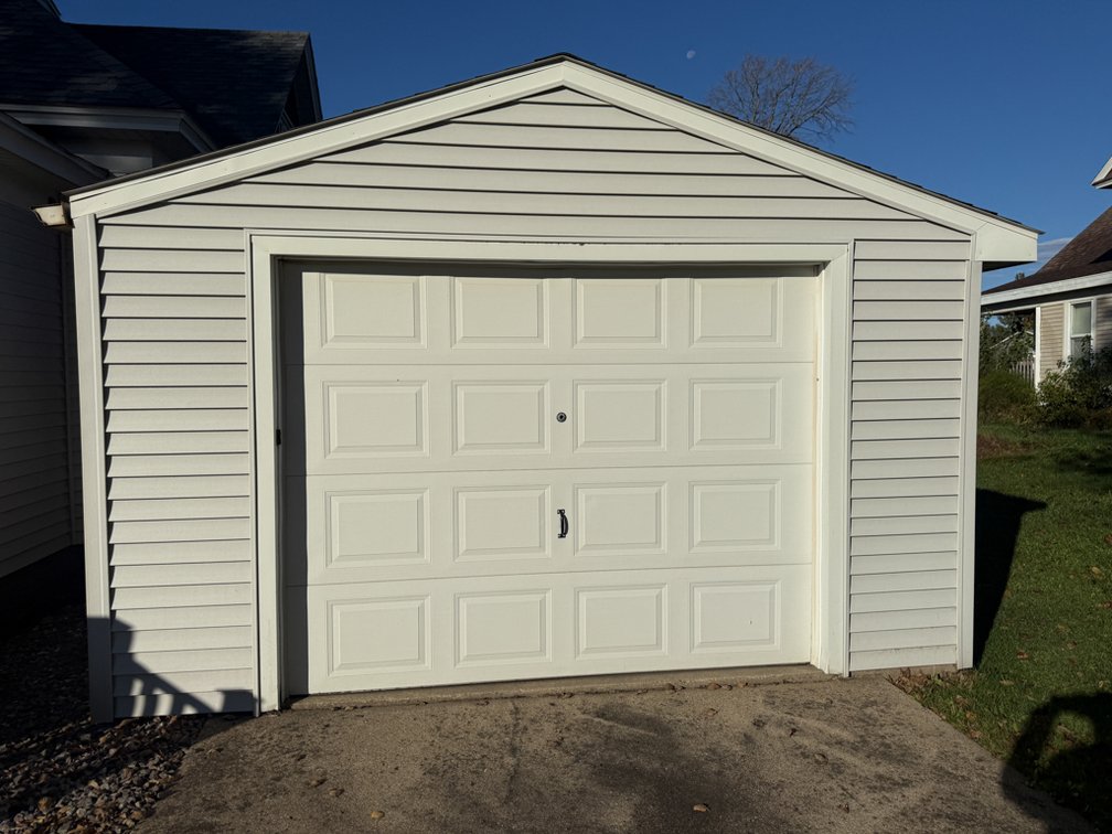 Image for Holstein, IA Real Estate Online Only Auction!
