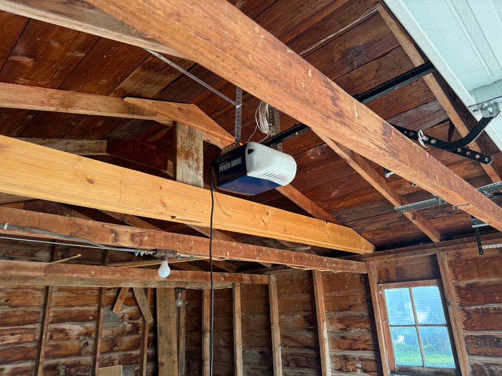 Image for Holstein, IA Real Estate Online Only Auction!