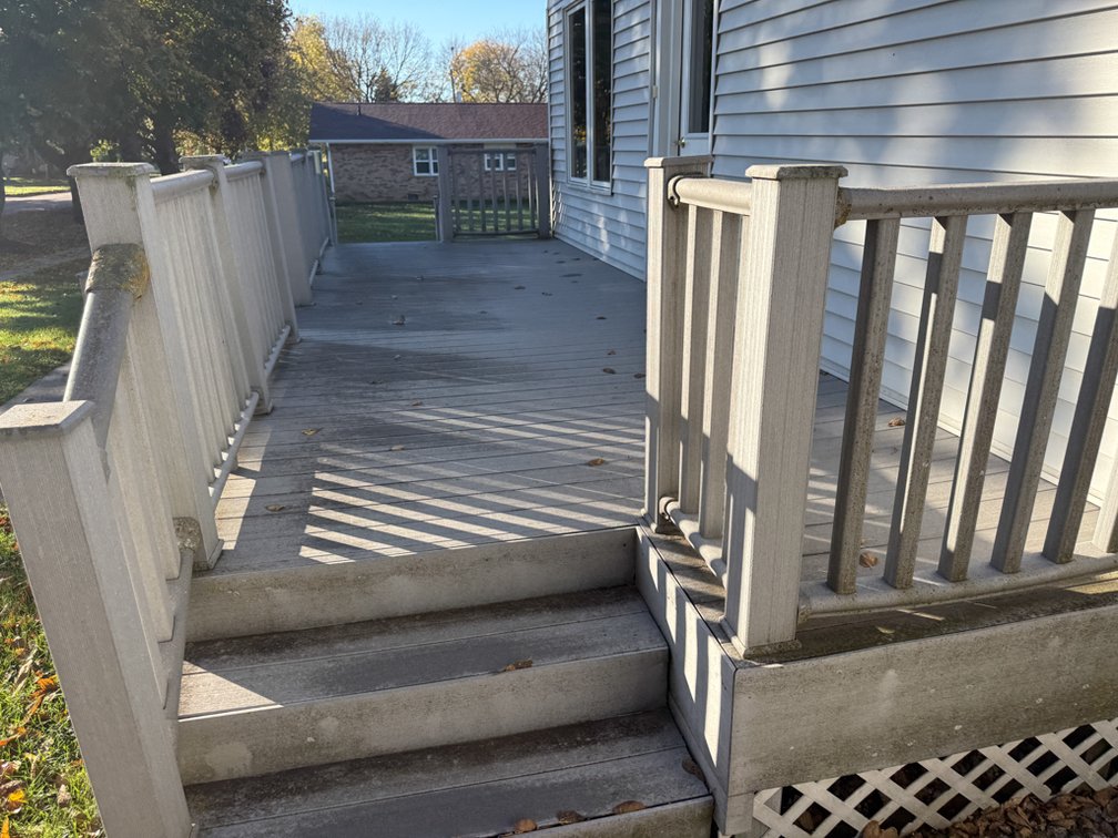 Image for Holstein, IA Real Estate Online Only Auction!