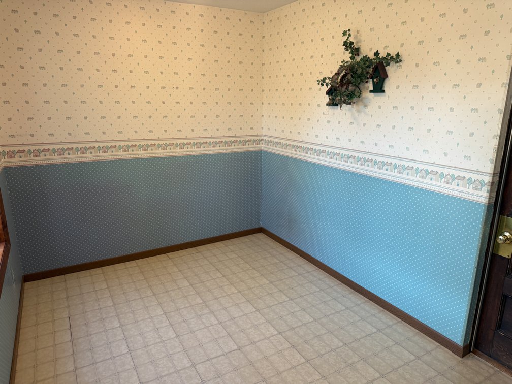 Image for Holstein, IA Real Estate Online Only Auction!