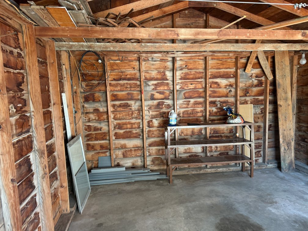 Image for Holstein, IA Real Estate Online Only Auction!