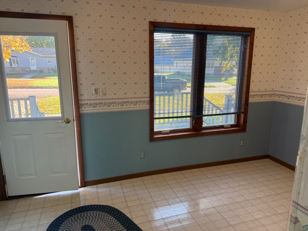 Image for Holstein, IA Real Estate Online Only Auction!