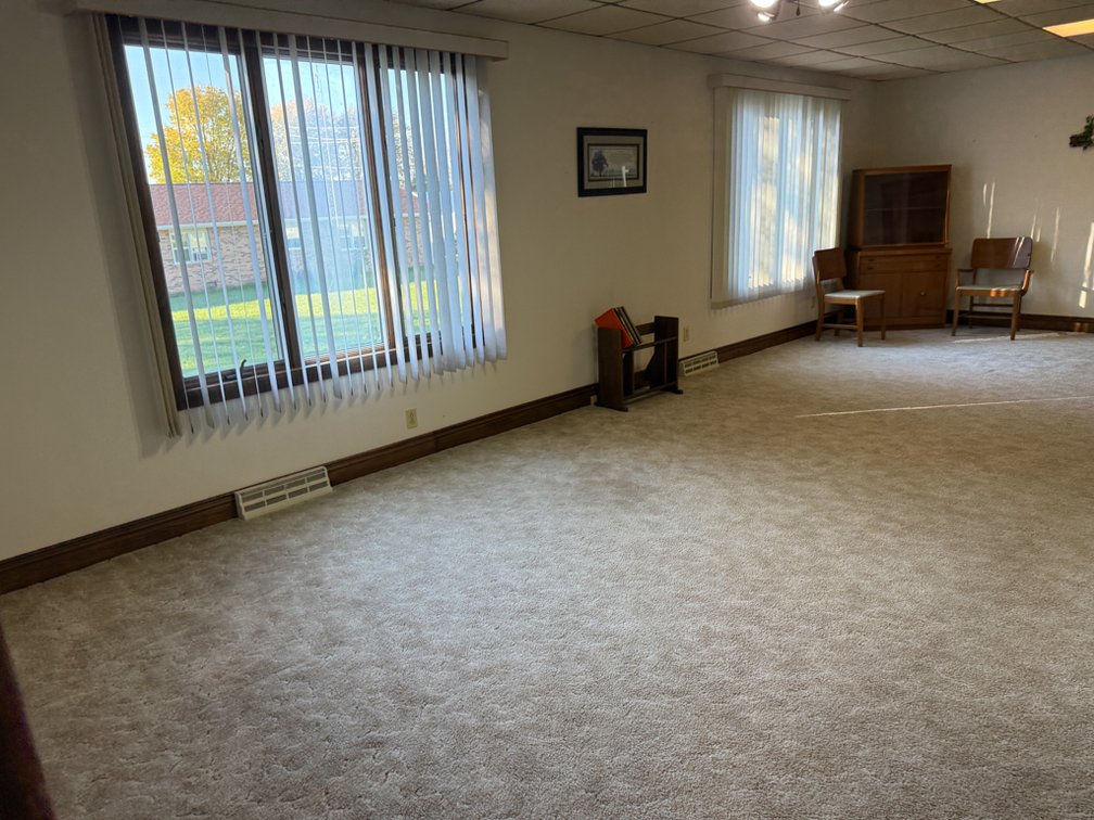 Image for Holstein, IA Real Estate Online Only Auction!