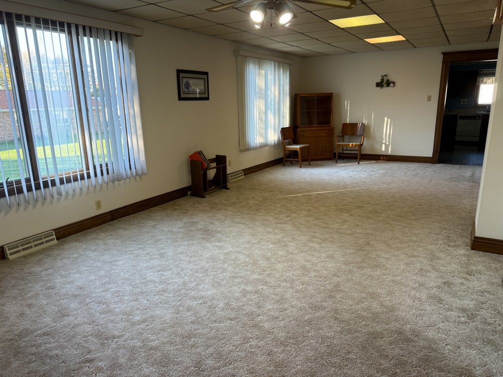 Image for Holstein, IA Real Estate Online Only Auction!